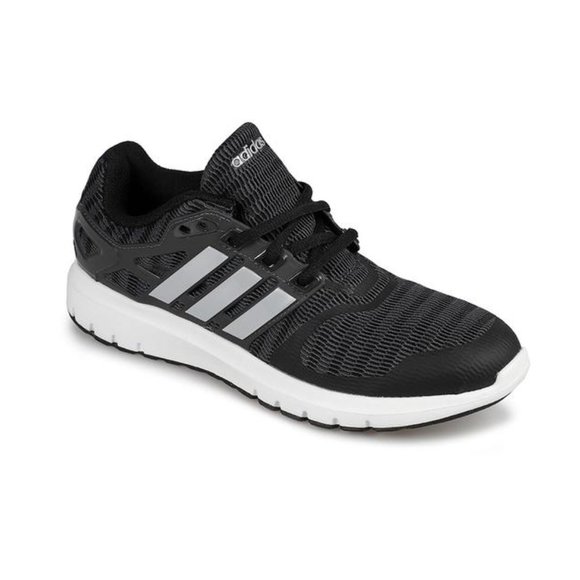 adidas energy cloud v